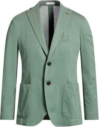 Boglioli Blazers
