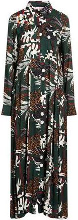 Connor & Blake VESTIDOS - Vestidos largos en YOOX.COM