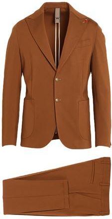 Mulish TRAJES Y CONJUNTOS - Trajes en YOOX.COM