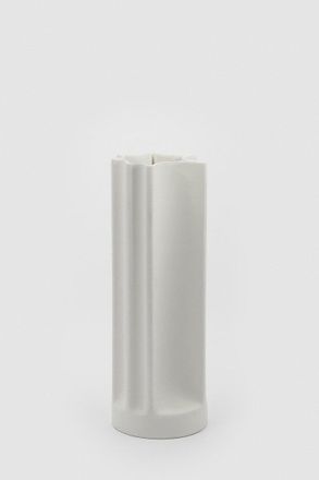 Danese Milano Bambu Enzo Mari 1968-1969, Re-edition 2015 h. 32