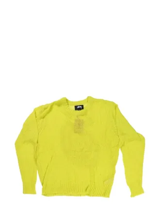 Stüssy Sweaters − Sale: up to −38% | Stylight Stüssy Sweaters − Sale: up to −38% | Stylight