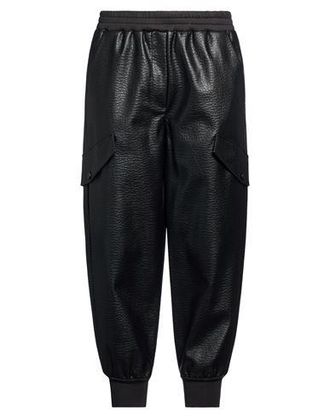 Carla G. BOTTOMWEAR - Trousers on YOOX.COM