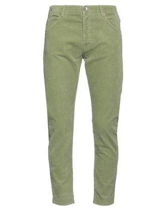 Berna BOTTOMWEAR - Pantaloni su YOOX.COM