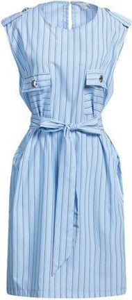 Ga&euml;lle Paris DRESSES - Midi dresses on YOOX.COM