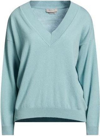 Alpha Studio PRENDAS DE PUNTO - Pullover en YOOX.COM