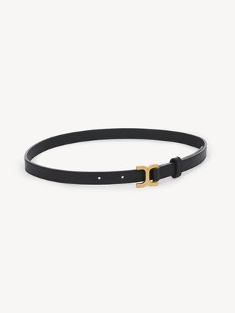Chlo&eacute; Marcie Belt