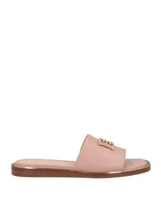 Bally Sandals