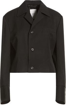 Ujoh COMPLETI E COORDINATI - Blazers su YOOX.COM