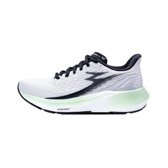 361&deg; Kairos 2 Oyster Mushroom / Black Y2451-0209 Womens