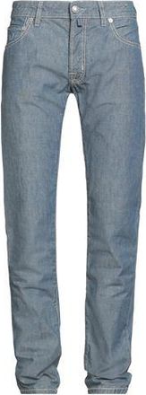 Jacob Cohen Jeans
