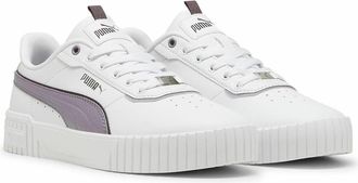 Puma Sneakers Carina 2.0 Lux