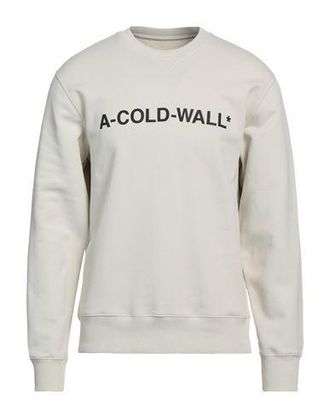 A-Cold-Wall* TOPS - Sweatshirts auf YOOX.COM