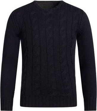 Messagerie STRICKWAREN - Pullover auf YOOX.COM