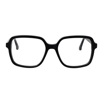 Retro Superfuture unisex, Accessoires, Zwart, Maat: 53 MM