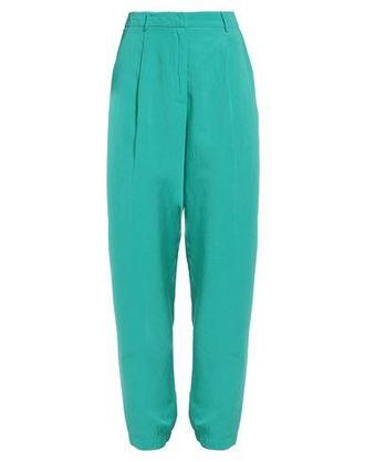 Pomandere PARTES DE ABAJO - Pantalones en YOOX.COM