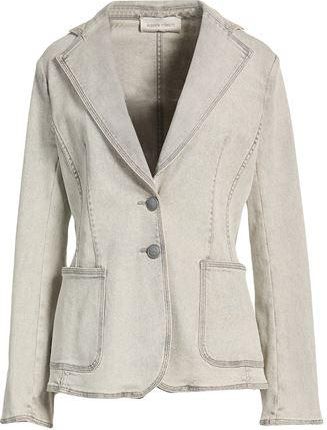 Alberta Ferretti COMPLETI E COORDINATI - Blazers su YOOX.COM