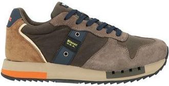 Blauer CALZATURE - Sneakers su YOOX.COM