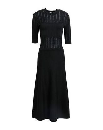 DKNY KLEIDER - Midi-Kleider auf YOOX.COM