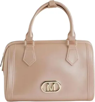 Marc Ellis Mujer, Bolsos, Rosa, Talla: ONE Size
