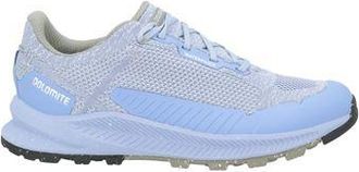 Dolomite FOOTWEAR - Trainers sur YOOX.COM