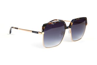 Bulget Sunglasses BG3326 G21 59