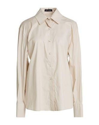 Actualee TOPS - Hemden auf YOOX.COM