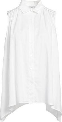 PESERICO CAMISETAS Y TOPS - Camisas en YOOX.COM