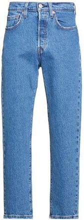 Levi's PARTES DE ABAJO - Pantalones vaqueros en YOOX.COM