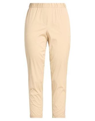 Antonelli BOTTOMWEAR - Trousers on YOOX.COM
