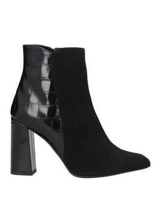 Prezioso SCHUHE - Stiefeletten auf YOOX.COM