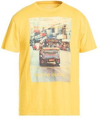 Bomboogie CAMISETAS Y TOPS - Camisetas en YOOX.COM