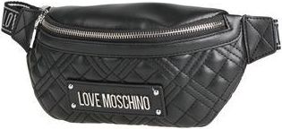 Love Moschino BORSE - Marsupi su YOOX.COM