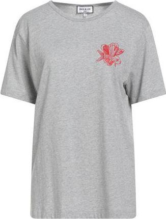 Paul & Joe T-shirts