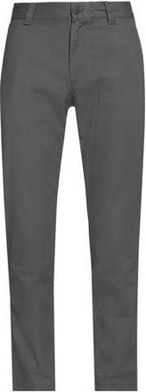 Calvin Klein PARTES DE ABAJO - Pantalones en YOOX.COM