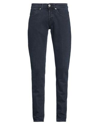 Dondup Jeans
