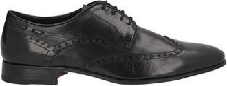 Calpierre FOOTWEAR - Lace-up shoes sur YOOX.COM