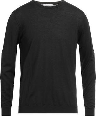 Daniele Alessandrini KNITWEAR - Jumpers on YOOX.COM