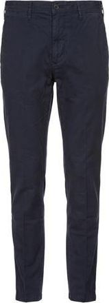 Michael Coal BOTTOMWEAR - Trousers on YOOX.COM