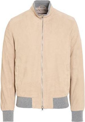 Barba JACKEN & MÄNTEL - Jacken und Anoraks auf YOOX.COM