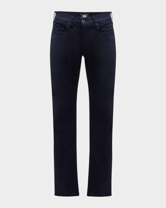 Paige Men & apos;s Lennox Slim-Fit Jeans