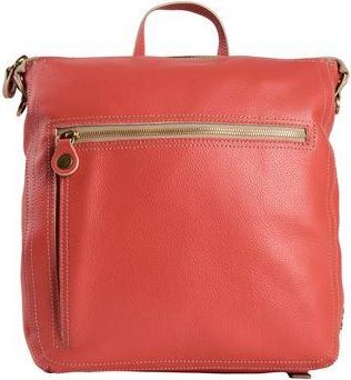 Gabs TASCHEN - Rucksäcke auf YOOX.COM