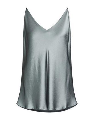 ottod'Ame CAMISETAS Y TOPS - Tops en YOOX.COM