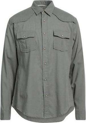 Osklen CAMISETAS Y TOPS - Camisas en YOOX.COM