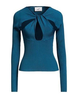 Coperni KNITWEAR - Jumpers sur YOOX.COM