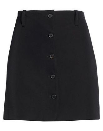 Department Five HOSEN & R&Ouml;CKE - Minir&ouml;cke auf YOOX.COM