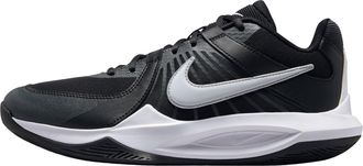 Nike Hyperspeed Court 2 Black White IB9554-001