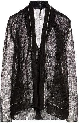Masnada KNITWEAR - Cardigans sur YOOX.COM