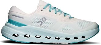 On Cloudrunner 3