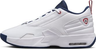 Nike Jordan Air Jordan Max Aura 6 USA FQ8298-100