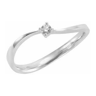 Orolino Dames, Accessoires, Grijs, Maat: 58 MM